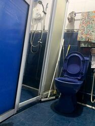 Blk 893A Tampines Avenue 8 (Tampines), HDB Executive #579297191